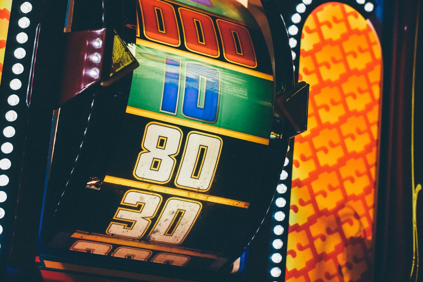 Strategies for Winning Big on 2025’s Slots